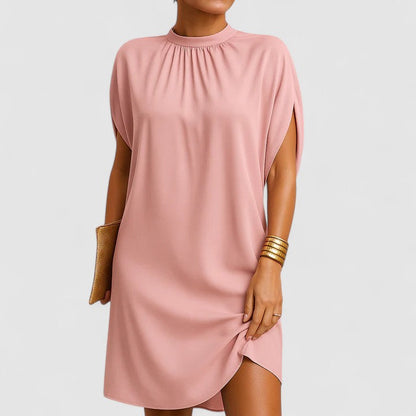 Larissa | Elegant Dress