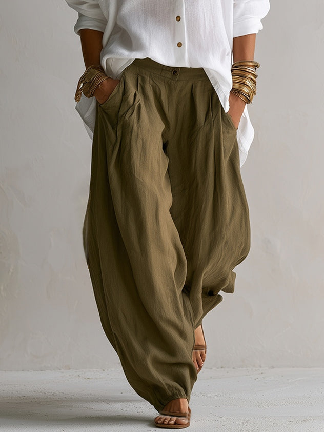 Sienna™ Relaxed Bohemian Set